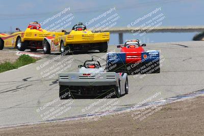 media/Mar-26-2023-CalClub SCCA (Sun) [[363f9aeb64]]/Group 4/Race/